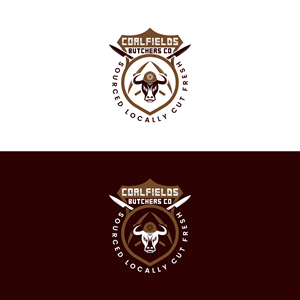 Diseño de Logo por Deziners Zone para este proyecto | Diseño: #34373607