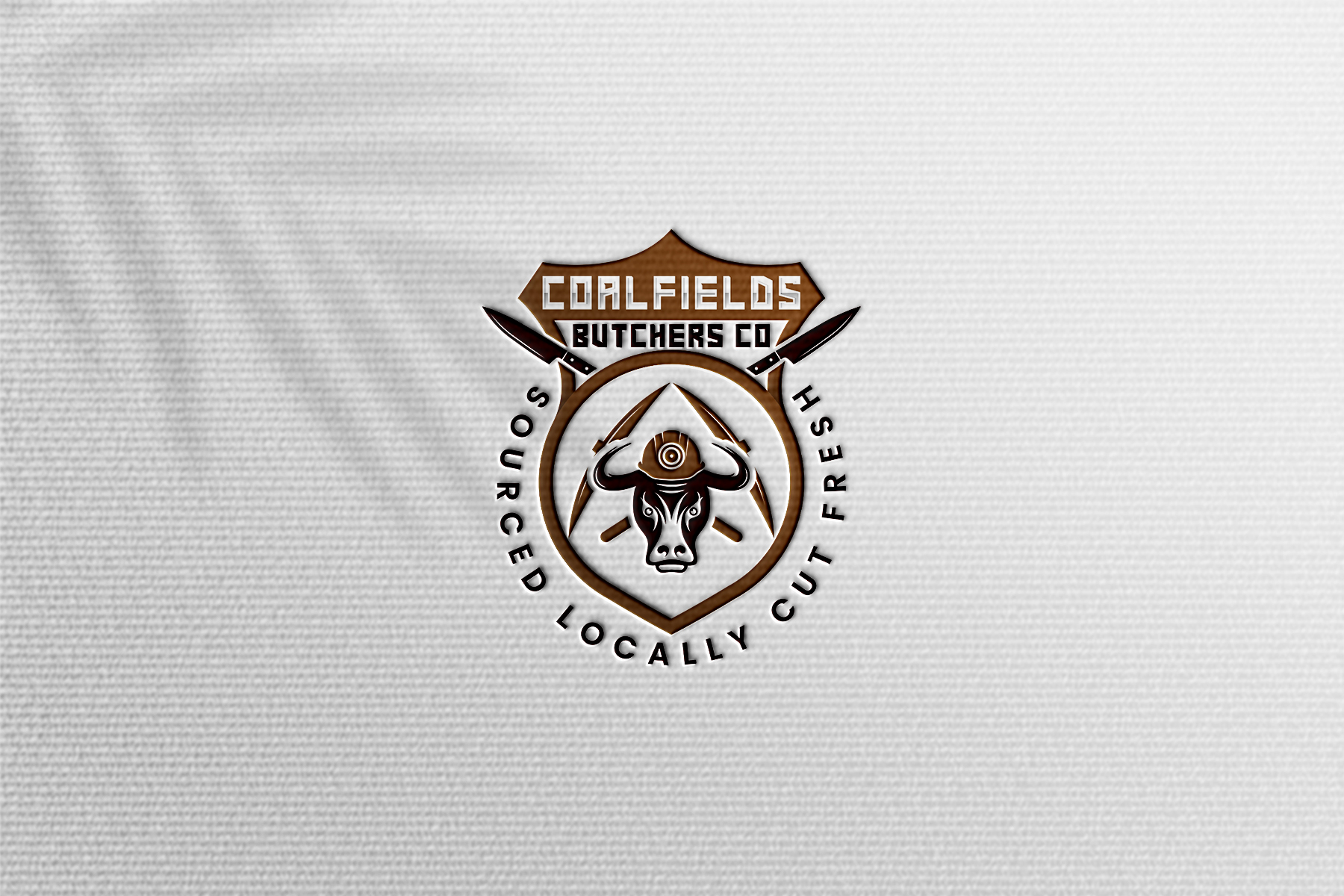Logo Design by Deziners Zone for this project | Design #34373608