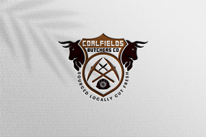 Diseño de Logo por Deziners Zone para este proyecto | Diseño: #34373609