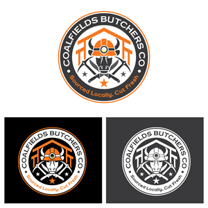 Diseño de Logo por riya.mitra07j para este proyecto | Diseño: #34372019