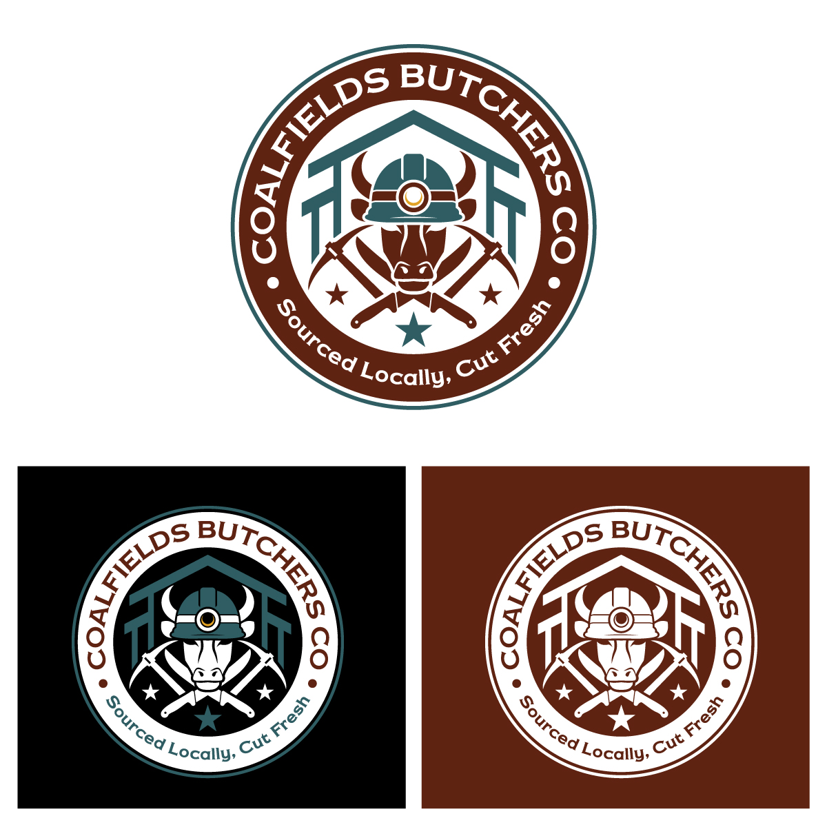 Diseño de Logo por riya.mitra07j para este proyecto | Diseño #34373845