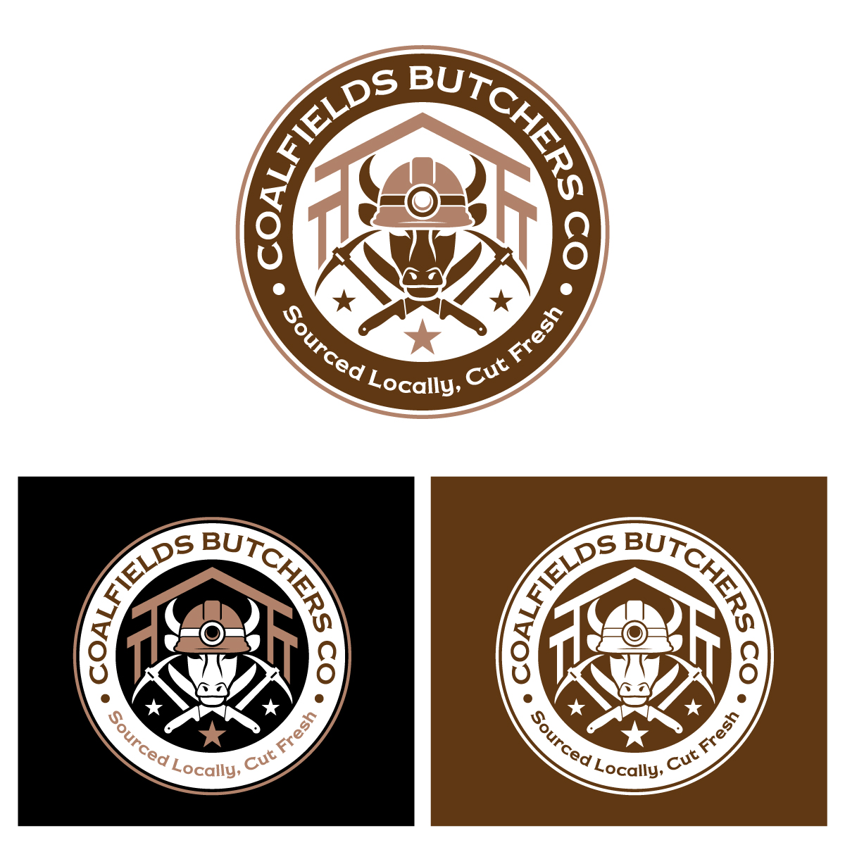 Diseño de Logo por riya.mitra07j para este proyecto | Diseño #34373846