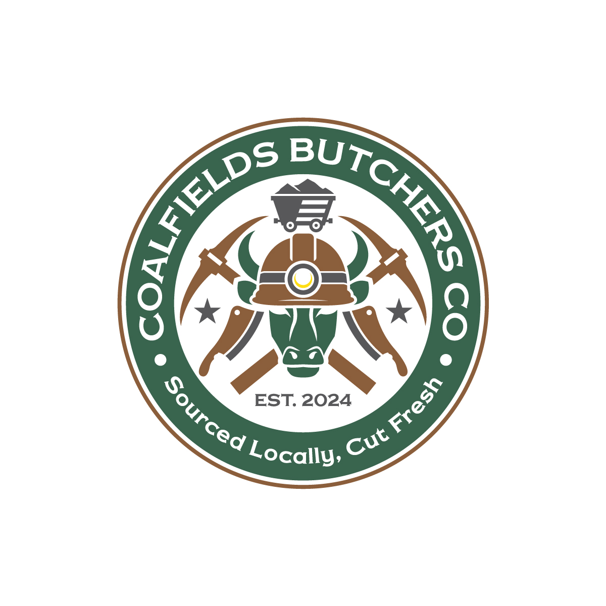 Logo Design by riya.mitra07j for this project | Design #34373853