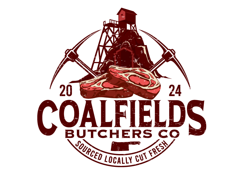 Logo Design by Dream Logo Design for this project | Design #34376826