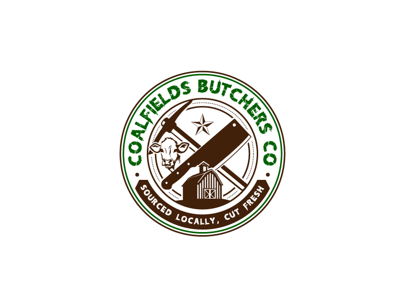 Diseño de Logo por Dream Logo Design para este proyecto | Diseño #34376828