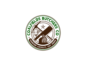 Diseño de Logo por Dream Logo Design para este proyecto | Diseño: #34376828