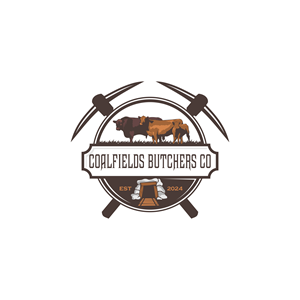 Logo Design by luckdesign for this project | Design: #34371317