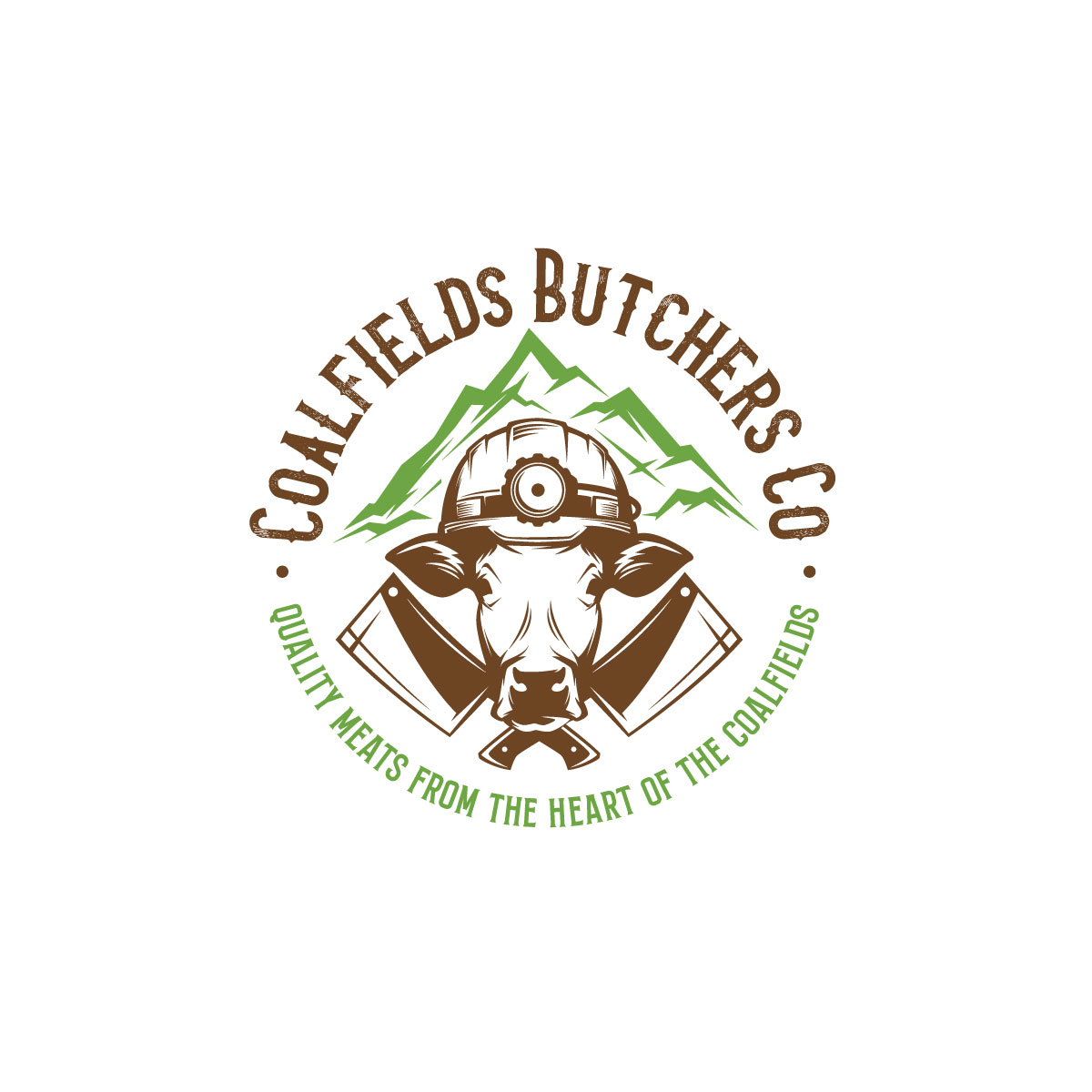 Logo Design by prodesigns99 for this project | Design #34369795