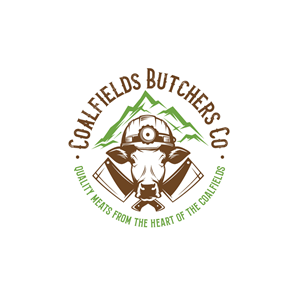 Logo Design by prodesigns99 for this project | Design: #34369795