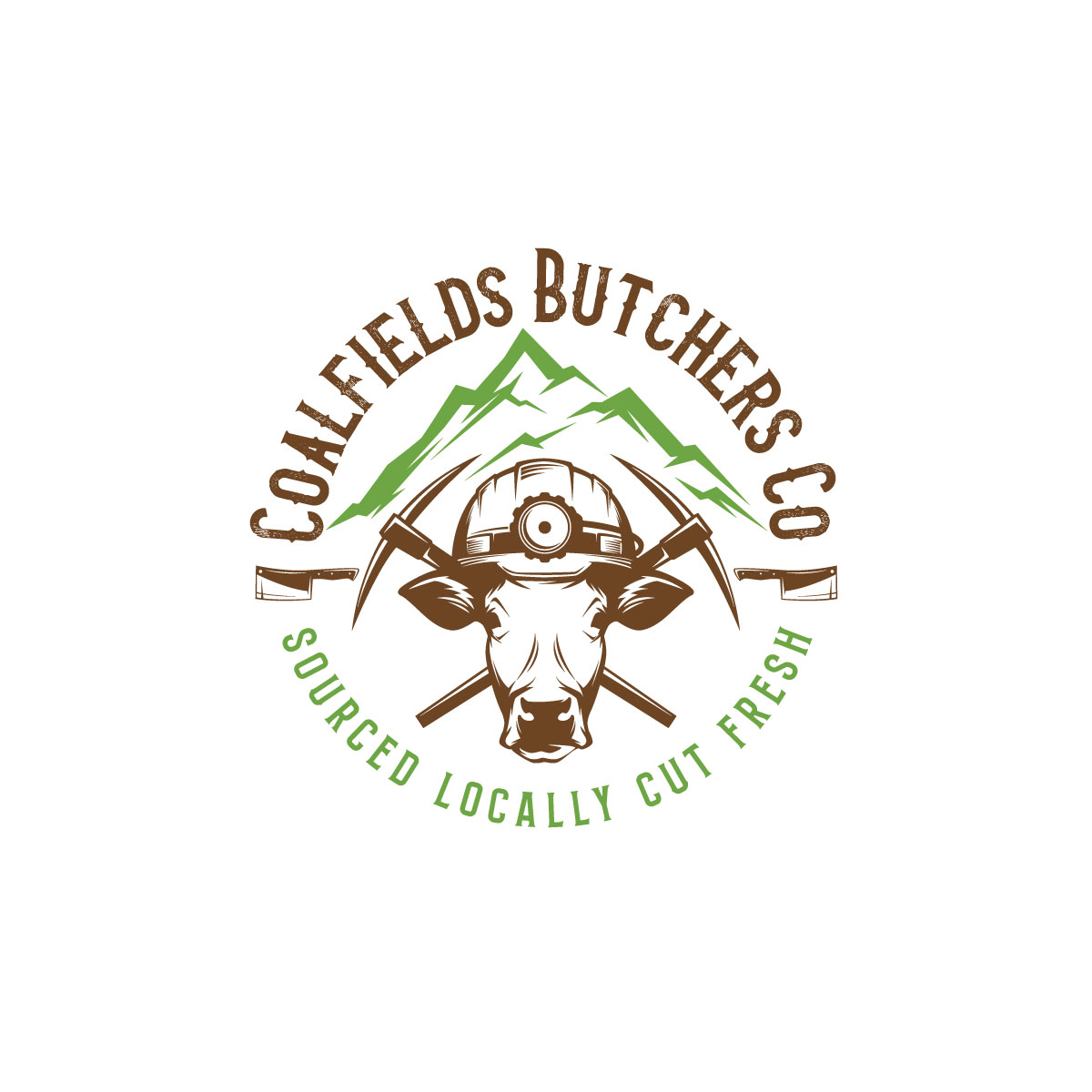 Logo Design by prodesigns99 for this project | Design #34369796