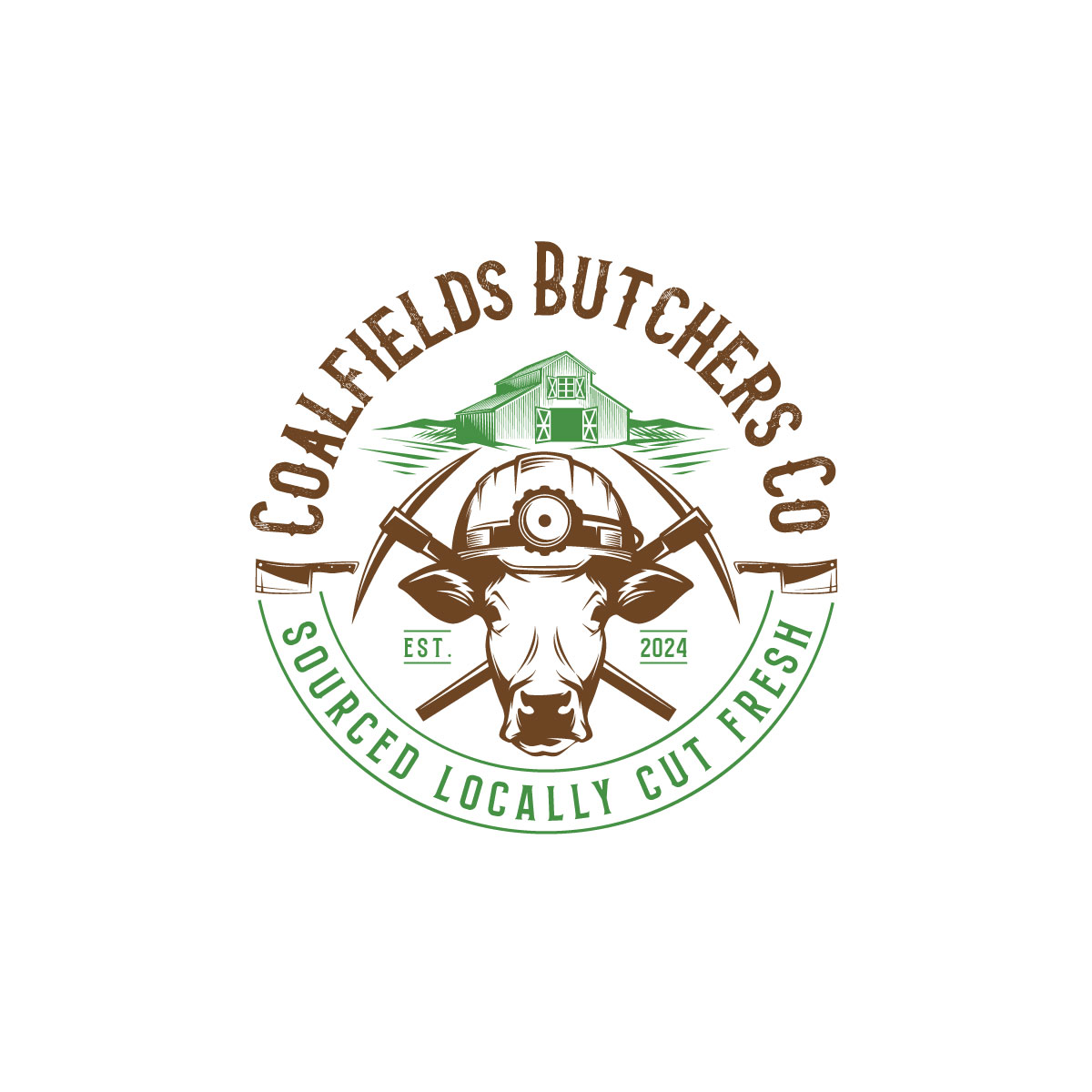 Logo Design by prodesigns99 for this project | Design #34372026