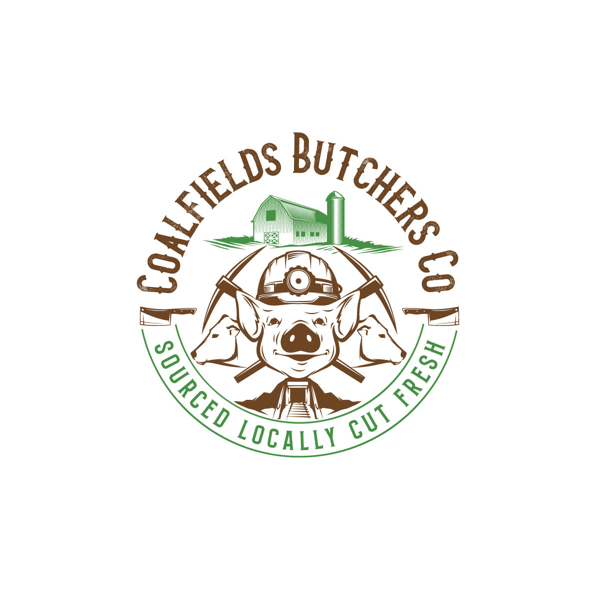 Logo Design by prodesigns99 for this project | Design #34372027