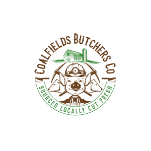 Logo Design by prodesigns99 for this project | Design: #34372027