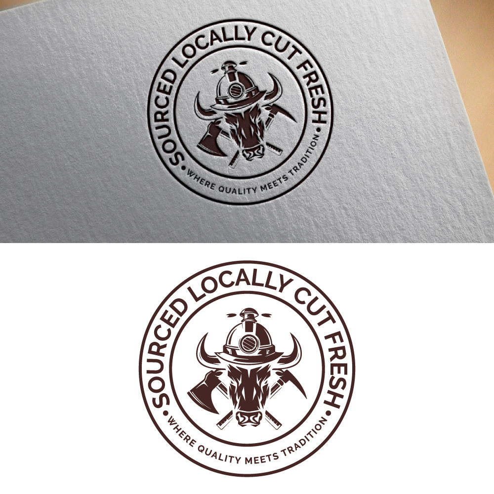 Diseño de Logo por Dior design para este proyecto | Diseño #34372714