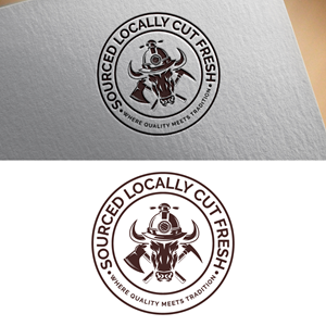 Diseño de Logo por Dior design para este proyecto | Diseño: #34372714