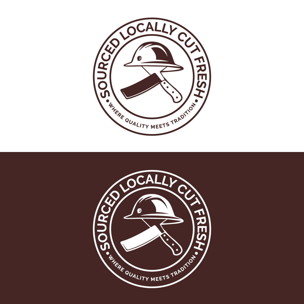 Logo Design by Dior design for this project | Design #34372718