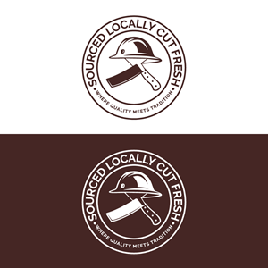 Diseño de Logo por Dior design para este proyecto | Diseño: #34372718
