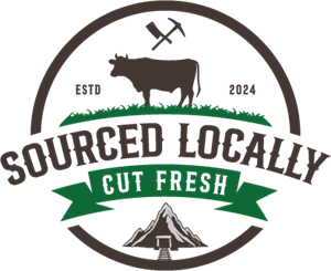 Logo Design by 1975oliverocampo for this project | Design: #34374090
