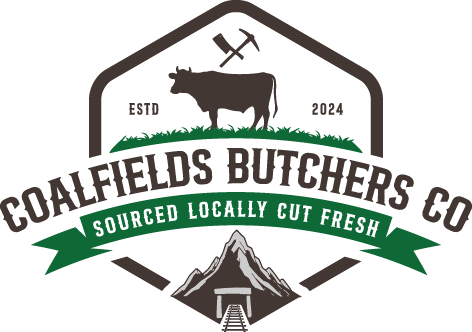 Diseño de Logo por 1975oliverocampo para este proyecto | Diseño #34374846