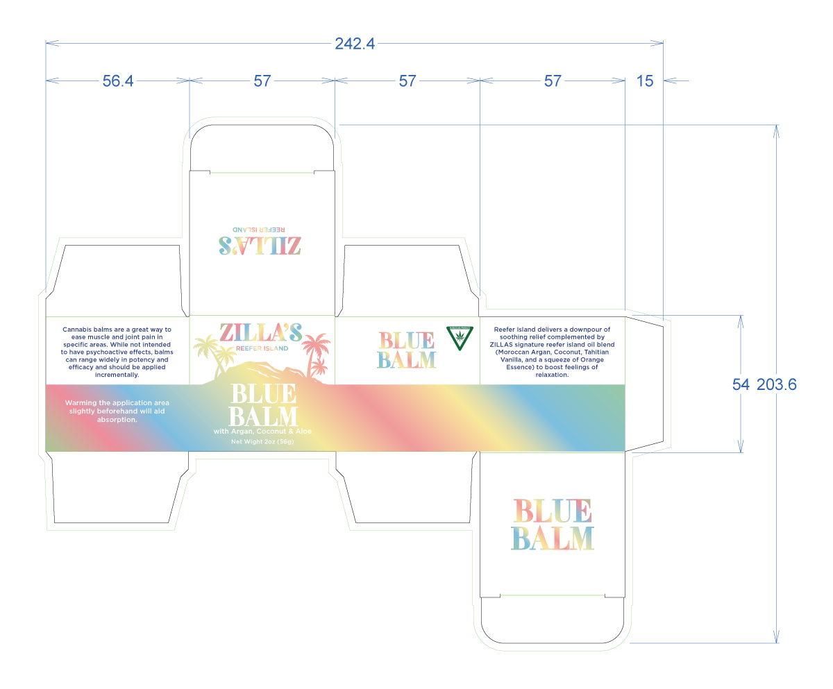 Design Graphique par Sergio Coelho pour ce projet | Design #34375215