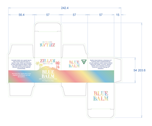 Design Graphique par Sergio Coelho pour ce projet | Design : #34375215
