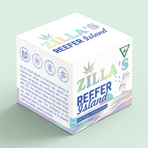 Design Graphique par Navisol Creatives pour ce projet | Design : #34370896
