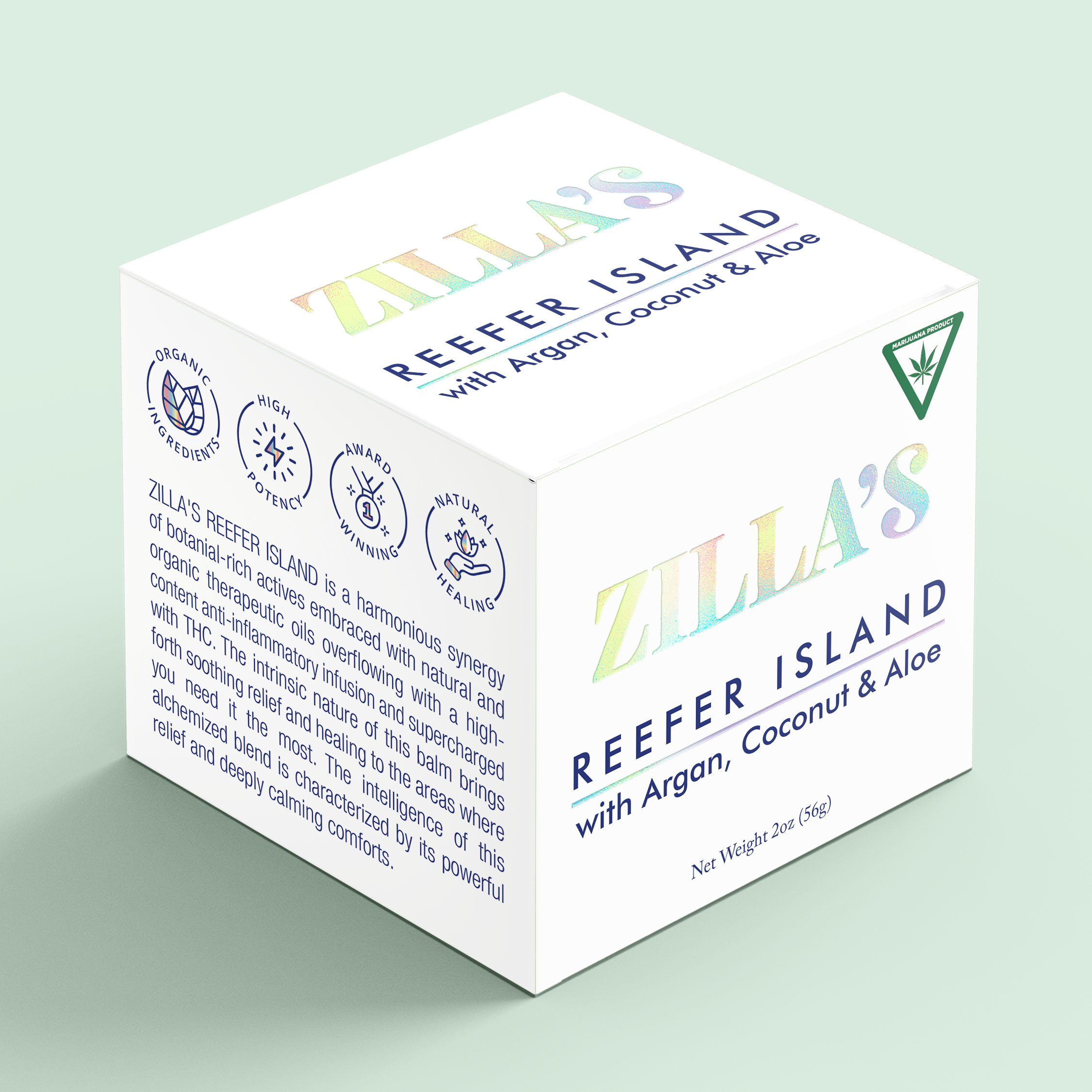 Graphic Design by Navisol Creatives for this project | Design #34371800