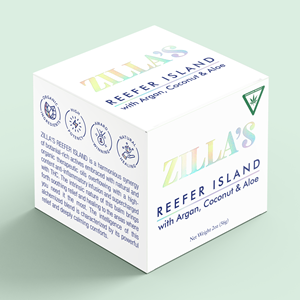 Design Graphique par Navisol Creatives pour ce projet | Design : #34371800