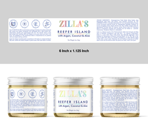 Design Graphique par Navisol Creatives pour ce projet | Design : #34371801