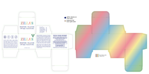 Design Graphique par Navisol Creatives pour ce projet | Design : #34379173