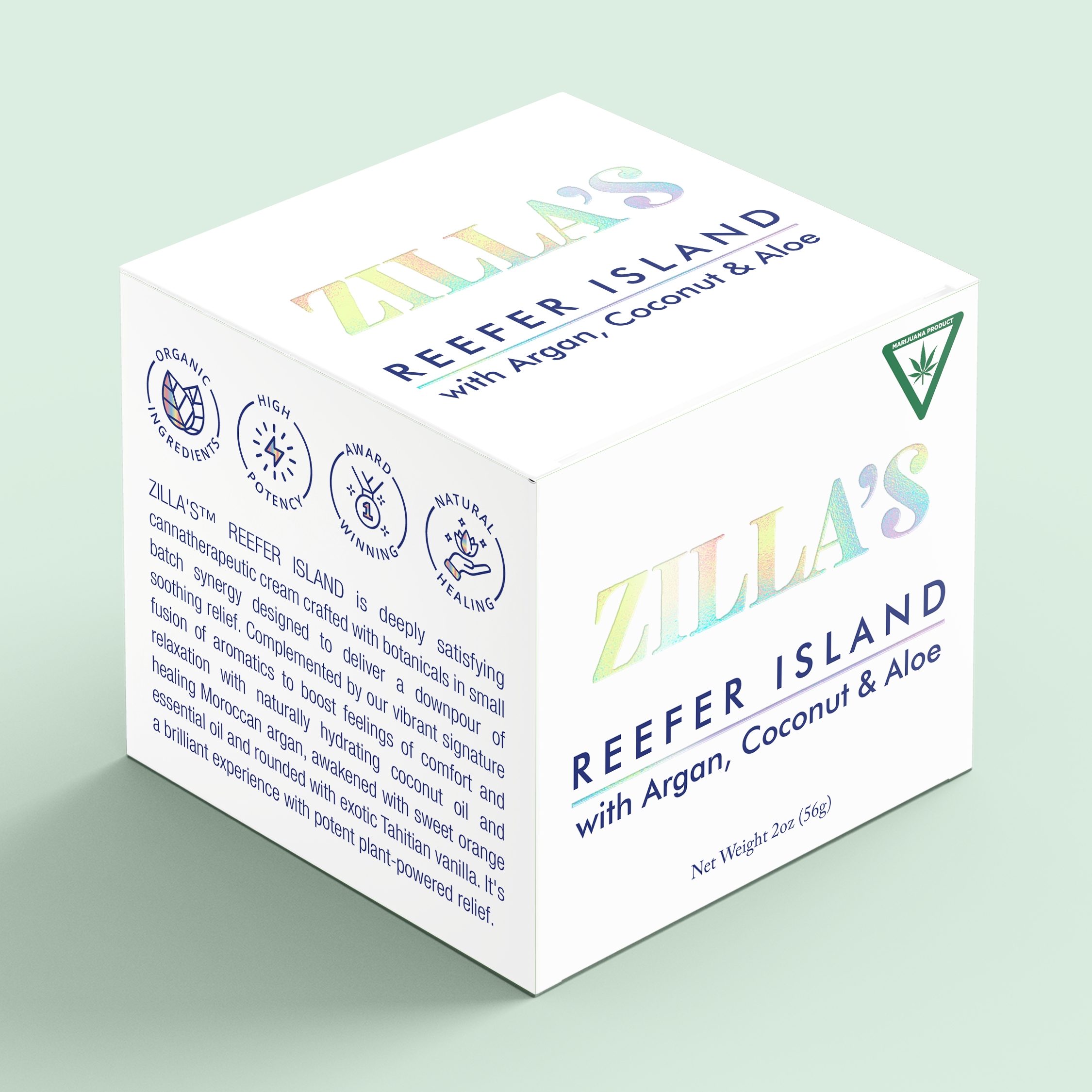 Graphic Design by Navisol Creatives for this project | Design #34379174