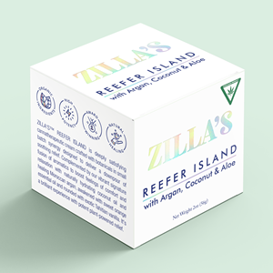 Design Graphique par Navisol Creatives pour ce projet | Design : #34379174