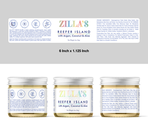 Design Graphique par Navisol Creatives pour ce projet | Design : #34379175
