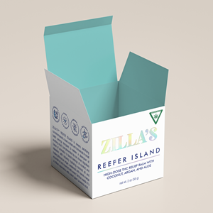 Design Graphique par Navisol Creatives pour ce projet | Design : #34381825