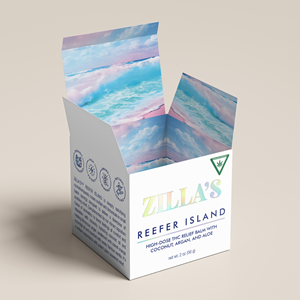Design Graphique par Navisol Creatives pour ce projet | Design : #34381826
