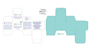 Design Graphique par Navisol Creatives pour ce projet | Design : #34381836