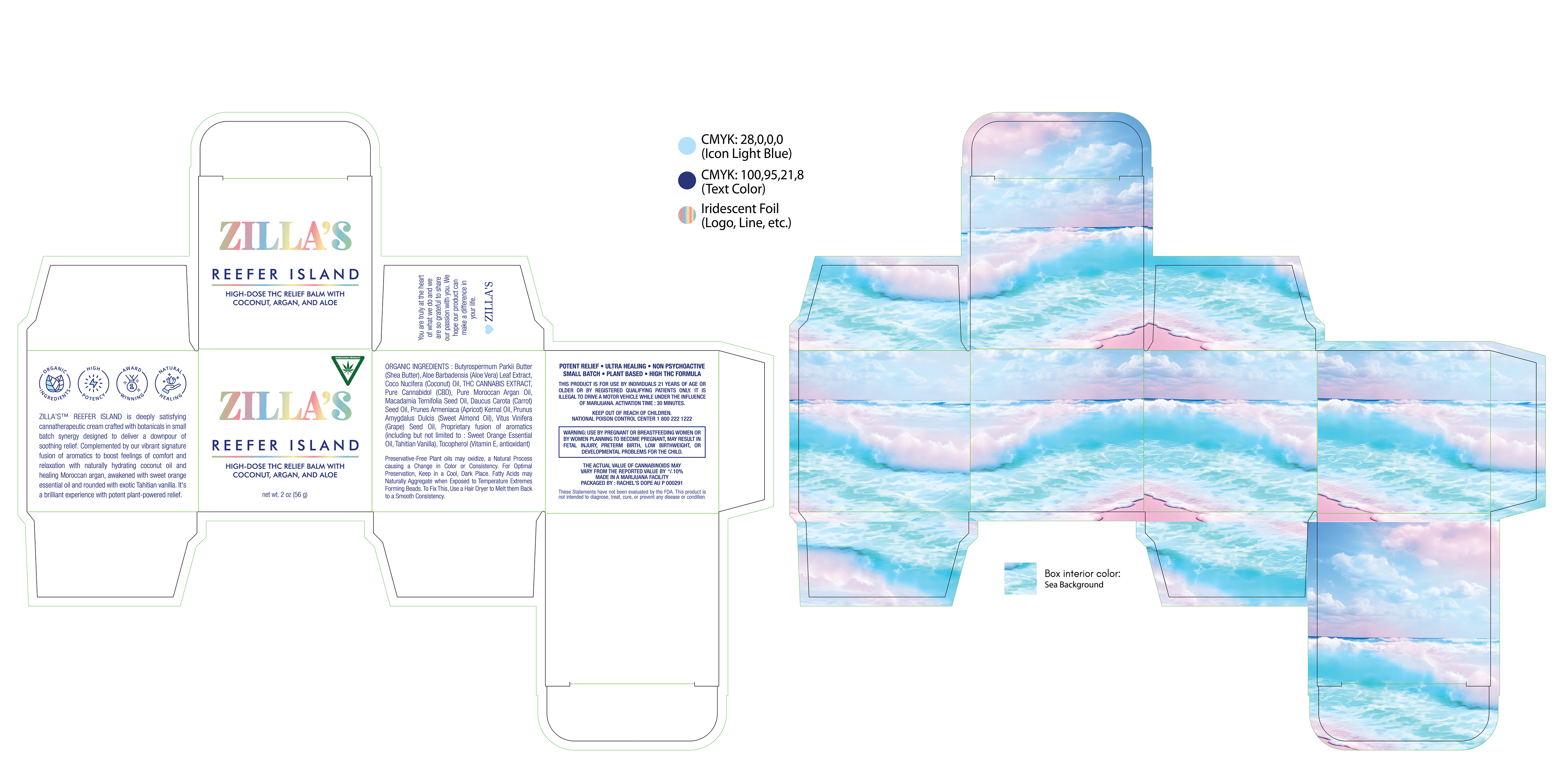 Graphic Design by Navisol Creatives for this project | Design #34384759