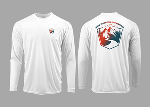 T-Shirt-Design von Johncina für dieses Projekt | Design: #34383502
