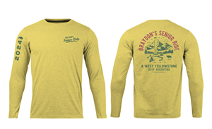 T-Shirt-Design von Karim Craft für dieses Projekt | Design: #34373415