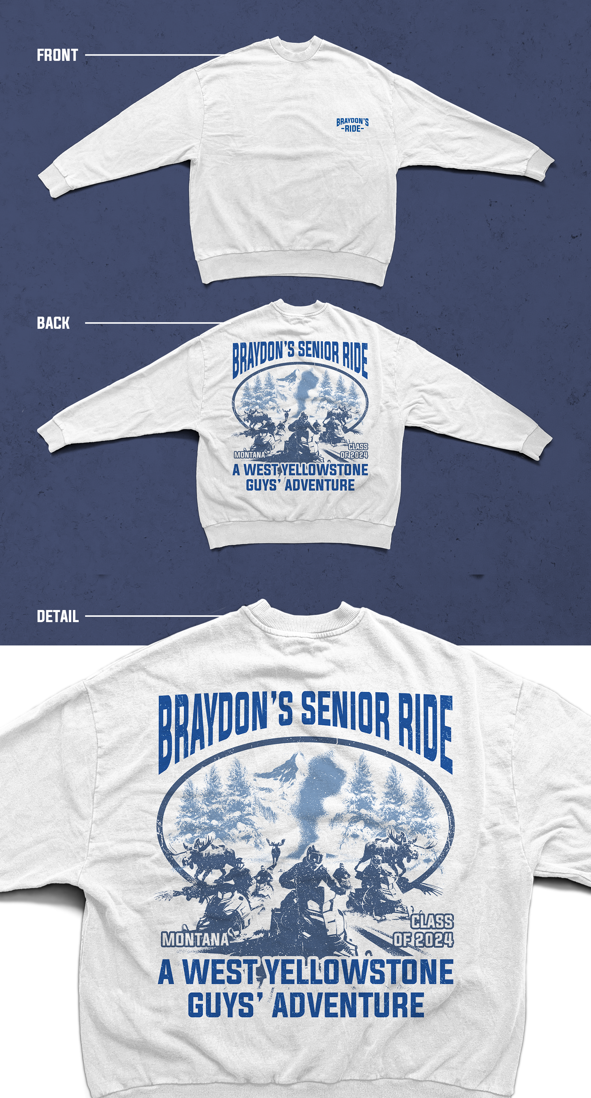 Diseño de Camiseta por Hakaze Std para este proyecto | Diseño #34385130