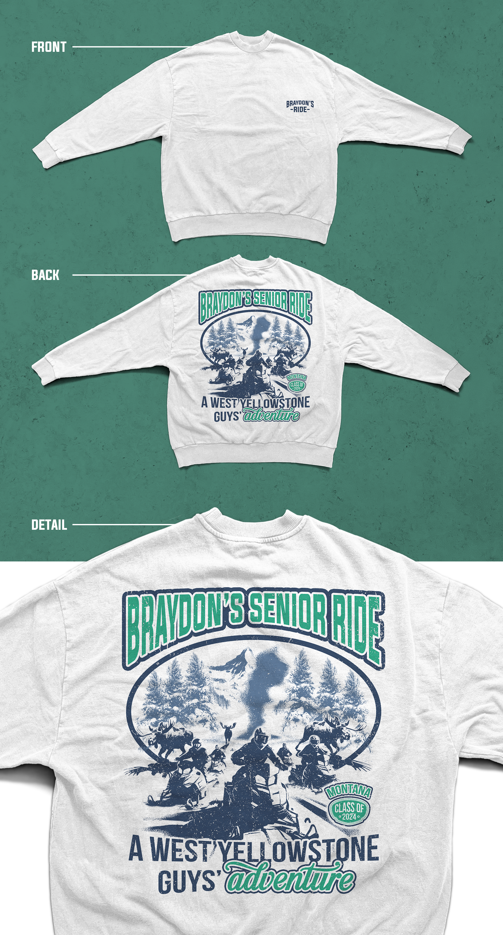 T-Shirt-Design von Hakaze Std für dieses Projekt | Design #34389422