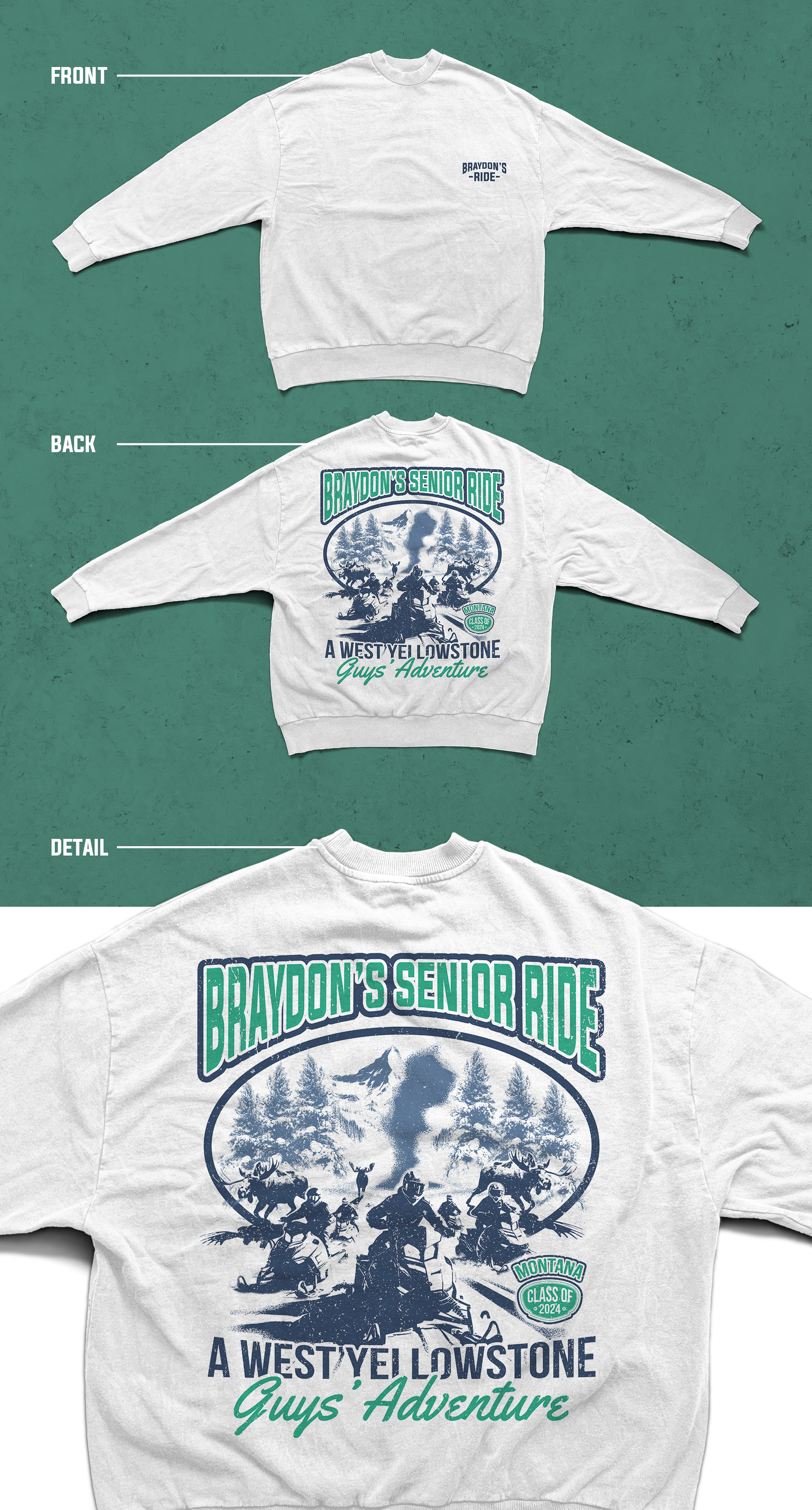 T-Shirt-Design von Hakaze Std für dieses Projekt | Design #34395860