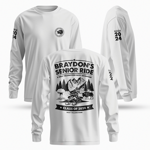 T-Shirt-Design von Pixeo Design für dieses Projekt | Design: #34376089