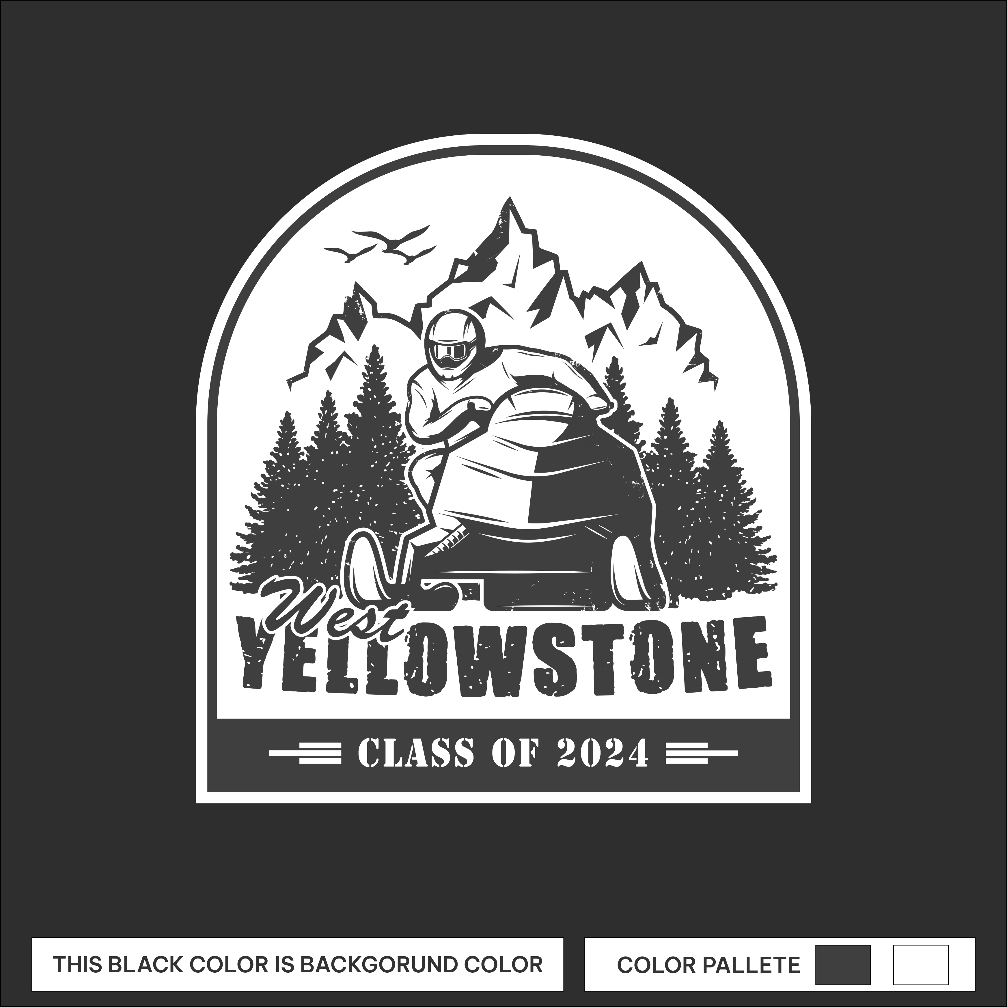 Diseño de Camiseta por MALIK CREATIVE MEDIA para este proyecto | Diseño #34389433