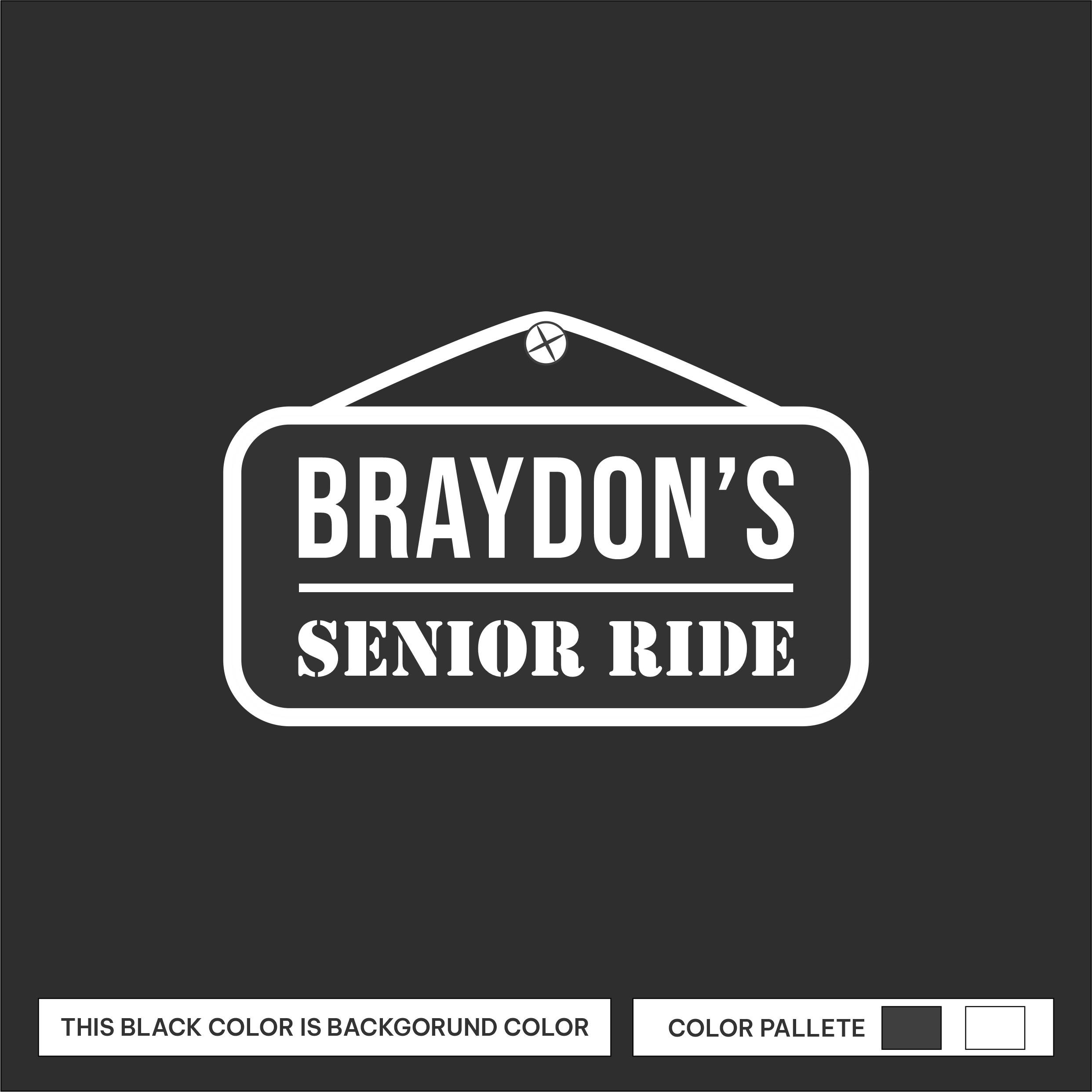 Diseño de Camiseta por MALIK CREATIVE MEDIA para este proyecto | Diseño #34389450