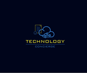Logo Design by Om Namah Shivay for this project | Design: #34376495