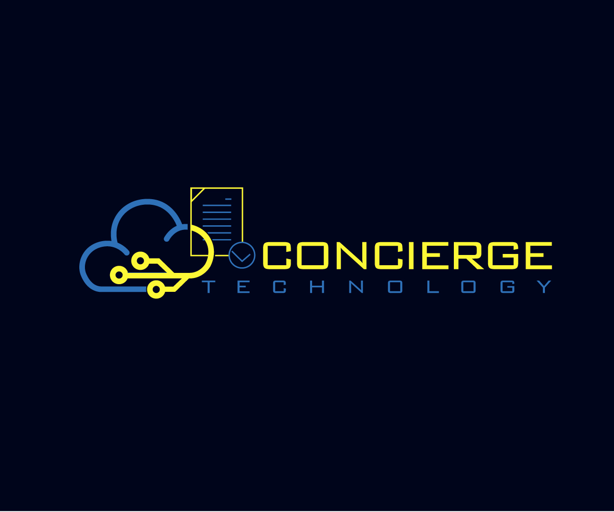 Logo Design by Om Namah Shivay for this project | Design #34376496