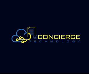Logo Design by Om Namah Shivay for this project | Design: #34376496