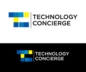 Logo Design by Kavth for this project | Design: #34396455