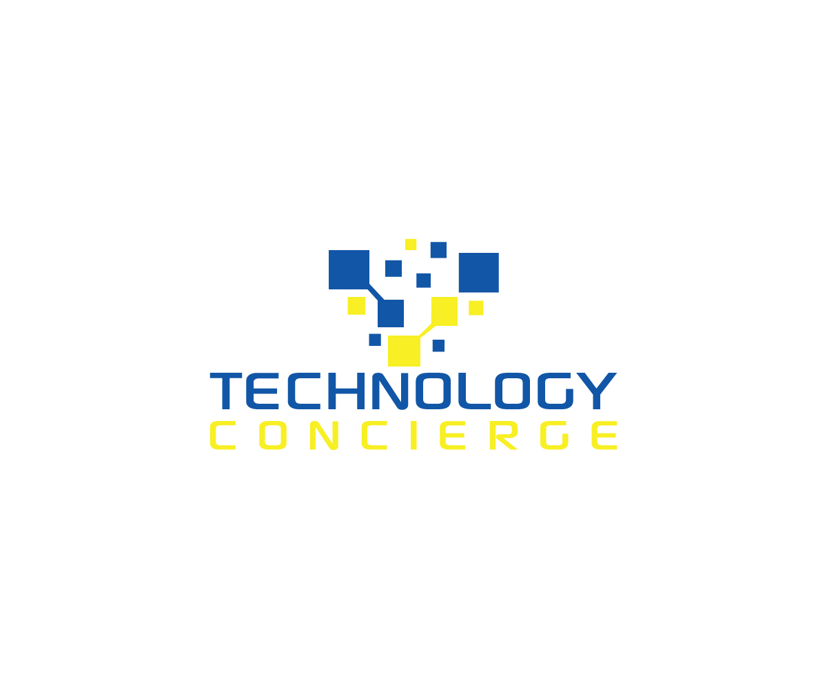 Logo Design by Spark  Design for this project | Design #34392824